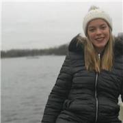 CLASES PARTICULARES ISLA CRISTINA